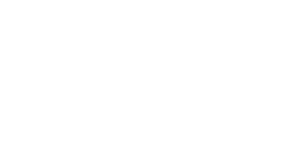 VBV Construction